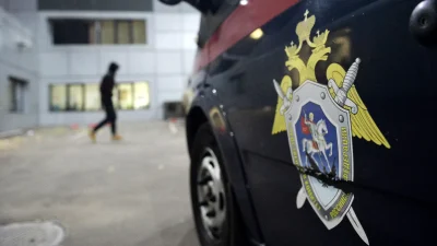 ЗАМГЛАВЫ МЧС ПО РОСТОВСКОЙ ОБЛАСТИ ПОДОЗРЕВАЮТ В ПРЕВЫШЕНИИ ПОЛНОМОЧИЙ