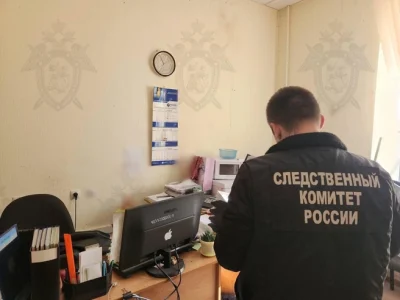 В РОСТОВСКОМ ОФИСЕ «РОССЕТИ-ЮГ» СОТРУДНИК ЗАСТРЕЛИЛ БЫВШУЮ ЖЕНУ И ПОКОНЧИЛ С СОБОЙ