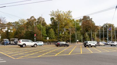 В РОСТОВСКОЙ ОБЛАСТИ МОГУТ С 1 ЯНВАРЯ 2026 ГОДА ПОВЫСИТЬ ТРАНСПОРТНЫЙ НАЛОГ