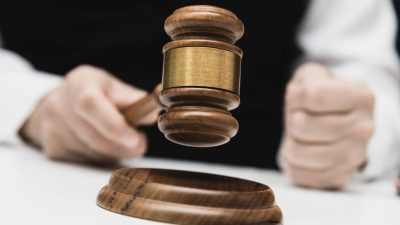 РОСТОВСКИЙ «ГАЗПРОМ» ОШТРАФОВАН ЗА НЕОБОСНОВАННЫЙ РОСТ ЦЕН