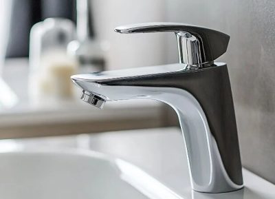 ЧАСТЬ ЗАПАДНОГО ЖИЛМАССИВА В РОСТОВЕ ОСТАНЕТСЯ БЕЗ ВОДЫ НА СУТКИ