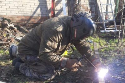 ЖИТЕЛИ ДОНА МОГУТ БЕСПЛАТНО ПОВЫСИТЬ ПРОФЕССИОНАЛЬНЫЕ КОМПЕТЕНЦИИ БЛАГОДАРЯ ОБУЧЕНИЮ ПО НАПРАВЛЕНИЮ СЛУЖБЫ ЗАНЯТОСТИ НАСЕЛЕНИЯ