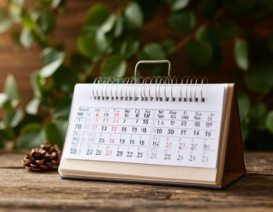 В РОСТОВСКОЙ ОБЛАСТИ УТВЕРДИЛИ ГРАФИК РАБОТЫ НА КОНЕЦ 2025 ГОДА