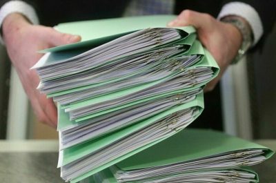 КОМИТЕТ ГОСДУМЫ ОДОБРИЛ ПОПРАВКУ О ПОЭТАПНОМ СНИЖЕНИИ ПОРОГА ДОХОДОВ ПО УСН