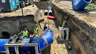 В РОСТОВСКОЙ ОБЛАСТИ С 2026 ГОДА УЖЕСТОЧАТ КОНТРОЛЬ НАД ЖКУ