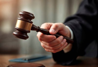 ПУТИН НАЗНАЧИЛ НОВЫХ СУДЕЙ В РОСТОВСКОЙ ОБЛАСТИ