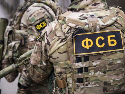 УЩЕРБ ОТ ЗАВЫШЕНИЯ ЦЕН НА ПРОДУКЦИЮ ЗАВОДА ГПЗ-10 СОСТАВИЛ 2,2 МЛРД РУБЛЕЙ