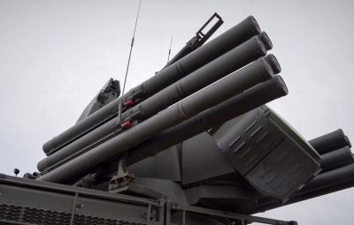 В ШЕСТИ РАЙОНАХ РОСТОВСКОЙ ОБЛАСТИ УНИЧТОЖИЛИ БПЛА