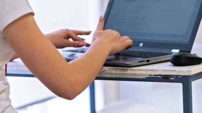 МИНЦИФРЫ РОСТОВСКОЙ ОБЛАСТИ НАЗВАЛО РАБОТАЮЩИЕ ПРИ ОТКЛЮЧЕНИИ ИНТЕРНЕТА САЙТЫ