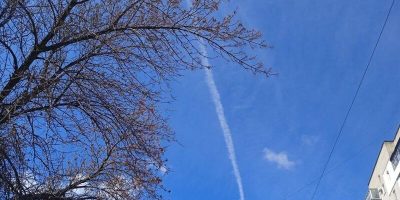 В ТАГАНРОГЕ И НЕКЛИНОВСКОМ РАЙОНЕ ЛИКВИДИРОВАНЫ ВРАЖЕСКИЕ БПЛА