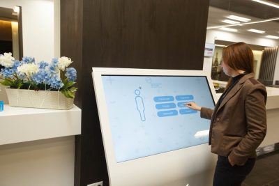 ГУБЕРНАТОР РАСКРИТИКОВАЛ СИСТЕМУ ЗАПИСИ К ВРАЧАМ В РОСТОВСКОЙ ОБЛАСТИ