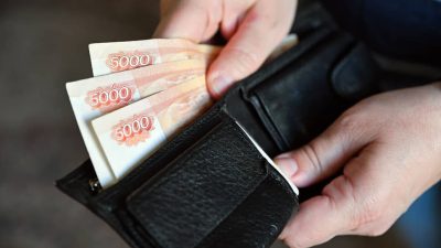 НА ДОНУ УСТАНОВЛЕНА ВЕЛИЧИНА ПРОЖИТОЧНОГО МИНИМУМА НА 2026 ГОД