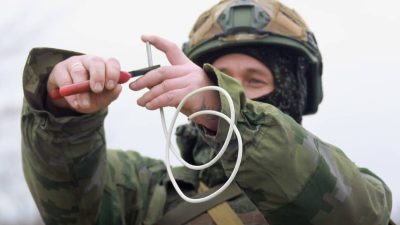 НАД РОСТОВСКОЙ ОБЛАСТЬЮ СБИЛИ 20 БПЛА В НОЧЬ НА 29 НОЯБРЯ