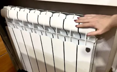 РОСТОВ РИСКУЕТ НЕ ПОЛУЧИТЬ ПАСПОРТ ГОТОВНОСТИ К ЗИМЕ ПЯТЫЙ ГОД ПОДРЯД