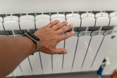 ВСЕ ДОНСКИЕ МУНИЦИПАЛИТЕТЫ ПОЛУЧИЛИ ПАСПОРТА ГОТОВНОСТИ К ЗИМЕ