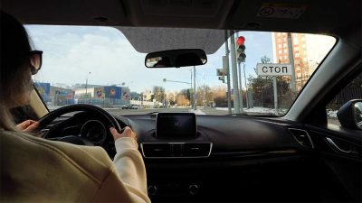 РИА НОВОСТИ: БОЛЕЕ 60 НОВЫХ ДОРОЖНЫХ ЗНАКОВ ПОЯВЯТСЯ В РОССИИ С 1 ЯНВАРЯ