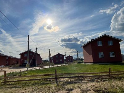 КОММУНАЛЬНЫМИ ПРОБЛЕМАМИ ЖИЛЬЯ В ДОНСКИХ СНТ ЗАЙМУТСЯ НА УРОВНЕ ПРАВИТЕЛЬСТВА ОБЛАСТИ