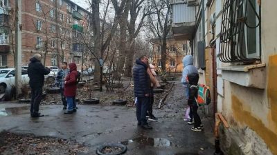 В РОСТОВЕ УК МОГУТ ЛИШИТЬ ПРАВО УПРАВЛЯТЬ ДОМОМ ИЗ-ЗА НАРУШЕНИЙ