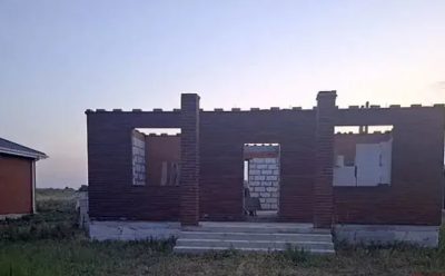 ЛЖЕСТРОИТЕЛЕЙ КОМПАНИИ «СИТИСТРОЙ» ЗАДЕРЖАЛИ