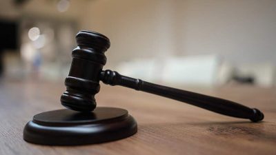 СК НАМЕРЕН ВОЗБУДИТЬ УГОЛОВНЫЕ ДЕЛА В ОТНОШЕНИИ ПЯТИ РОСТОВСКИХ СУДЕЙ