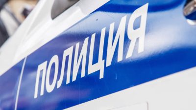 В РОСТОВЕ-НА-ДОНУ ПОЛИЦИЯ ЗАДЕРЖАЛА В НОЧНОМ КЛУБЕ 10 ЧЕЛОВЕК