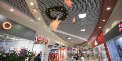 ТЦ РОСТОВА ОБЪЯВИЛИ РЕЖИМ РАБОТЫ С 31 ДЕКАБРЯ И ПО 2 ЯНВАРЯ