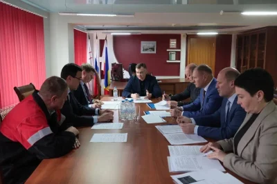 Паспорт НЕготовости: почему Ростов продолжает замерзать после громких заявлений о готовности к отопительному сезону