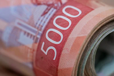 РОСТОВСКАЯ ОБЛАСТЬ ПОПАЛА В ТОП-10 РЕГИОНОВ ПО КОЛИЧЕСТВУ КРЕДИТНЫХ САМОЗАПРЕТОВ