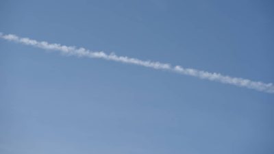 ВЗРЫВНАЯ ВОЛНА БПЛА ВЫБИЛА ОКНО В ДЕТСАДУ В АЗОВСКОМ РАЙОНЕ