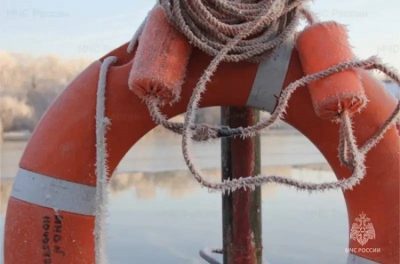 НА КРЕЩЕНИЕ В РОСТОВСКОЙ ОБЛАСТИ ПОДГОТОВЯТ 70 КУПЕЛЕЙ