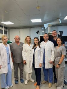 РОСТОВСКАЯ ОБЛАСТЬ ПОЛУЧИЛА 44 МЛН РУБЛЕЙ ПРЕЗИДЕНТСКИХ ГРАНТОВ В 2025 ГОДУ