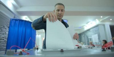 КОЛИЧЕСТВО ИЗБИРАТЕЛЕЙ НА ДОНУ В ЯНВАРЕ ДОСТИГЛО 3,1 МЛН ЧЕЛОВЕК