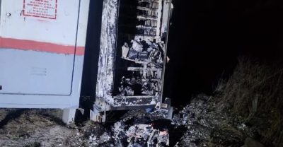 В РОСТОВЕ-НА-ДОНУ МУЖЧИНА И ДВОЕ НЕСОВЕРШЕННОЛЕТНИХ ОТВЕТЯТ ПЕРЕД СУДОМ ЗА ТЕРАКТЫ