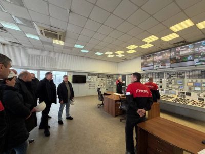 ЖИТЕЛЯМ ЧЕТЫРЁХ РАЙОНОВ РОСТОВА-НА-ДОНУ ПРОИЗВЕДУТ ПЕРЕРАСЧЁТ ПЛАТЫ ЗА ТЕПЛОСНАБЖЕНИЕ