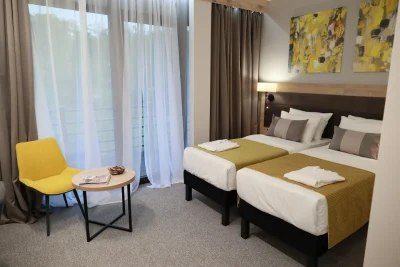 С 1 МАРТА ВСТУПАЮТ В СИЛУ НОВЫЕ ПРАВИЛА ЗАСЕЛЕНИЯ В ГОСТИНИЦЫ