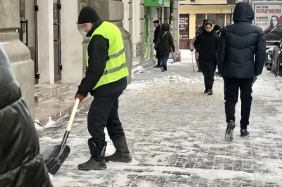 БОЛЬШЕ ТЫСЯЧИ БРИГАД РАБОТАЮТ В ПРАЗДНИКИ НА ТЕРРИТОРИИ РОСТОВСКОЙ ОБЛАСТИ