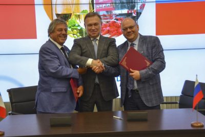 Огромный капитал, скромная прибыль и непонятные перспективы: что представляет собой корпорация развития Ростовской области