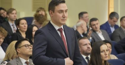 В Ростове ликвидируют районные отделы образования