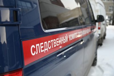 БАСТРЫКИН РАЗБЕРЕТ ДЕЛО О ПАДЕНИИ НАЛЕДИ НА ЖЕНЩИНУ В РОСТОВЕ