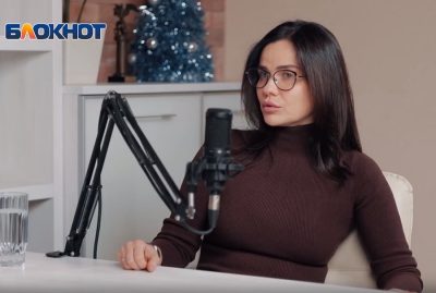 В Ростове ликвидируют районные отделы образования