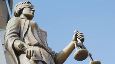 ВЛАДИМИР ПУТИН НАЗНАЧИЛ НОВЫХ СУДЕЙ РОСТОВСКОЙ ОБЛАСТИ