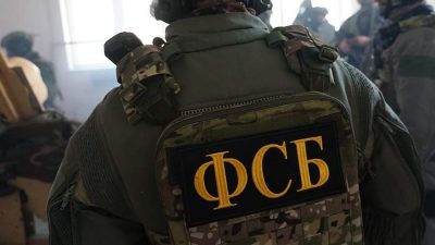 ПРОТИВ ЭКС-ГЕНДИРЕКТОРА РОСТОВСКОГО ЗАВОДА «ГОРИЗОНТ» ЗАВЕЛИ ДЕЛО