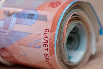 ДЕФИЦИТ БЮДЖЕТА РОСТОВСКОЙ ОБЛАСТИ ОКАЗАЛСЯ МЕНЬШЕ ЗАПЛАНИРОВАННОГО НА 39%