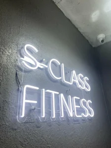 РОСТОВЧАНЕ ПОДАЛИ КОЛЛЕКТИВНЫЙ ИСК ПОСЛЕ ЗАКРЫТИЯ ФИТНЕС-КЛУБОВ S-CLASS