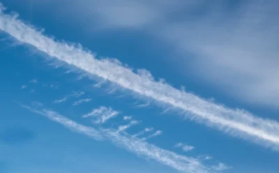 ВОЗДУШНОЙ АТАКЕ ПОДВЕРГЛИСЬ 12 ГОРОДОВ И РАЙОНОВ РОСТОВСКОЙ ОБЛАСТИ