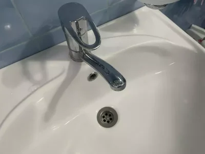 В РОСТОВЕ В НЕСКОЛЬКИХ РАЙОНАХ УСТРАНЯЮТ ПОРЫВЫ НА ВОДОПРОВОДНЫХ СЕТЯХ