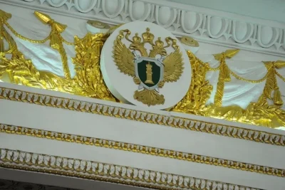 НА ДОНУ ПРОКУРАТУРА ПОМОГЛА ДОЧЕРИ ПОГИБШЕГО УЧАСТНИКА СВО ДОБИТЬСЯ ПЕНСИИ ПО ПОТЕРЕ КОРМИЛЬЦА