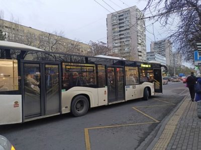 ПРОЕЗД ПО НОВЫМ САДОВЫМ МАРШРУТАМ В РОСТОВСКОЙ ОБЛАСТИ НЕ ПОДОРОЖАЕТ