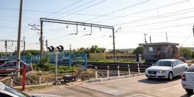 ПЕРЕЕЗД НА НАНСЕНА В РОСТОВЕ 18 МАРТА ЗАКРОЮТ НА ДЕВЯТЬ ЧАСОВ