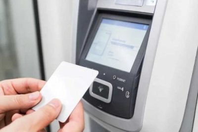 МИНТРАНС РОСТОВСКОЙ ОБЛАСТИ УЖЕСТОЧИЛ ПРАВИЛА ОБНОВЛЕНИЯ РАСПИСАНИЙ АВТОБУСОВ